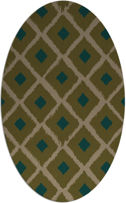 kiki rug - item 613058