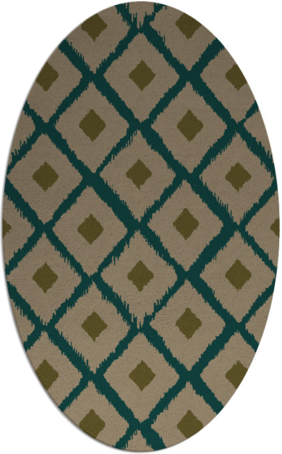 kiki rug - item 613059