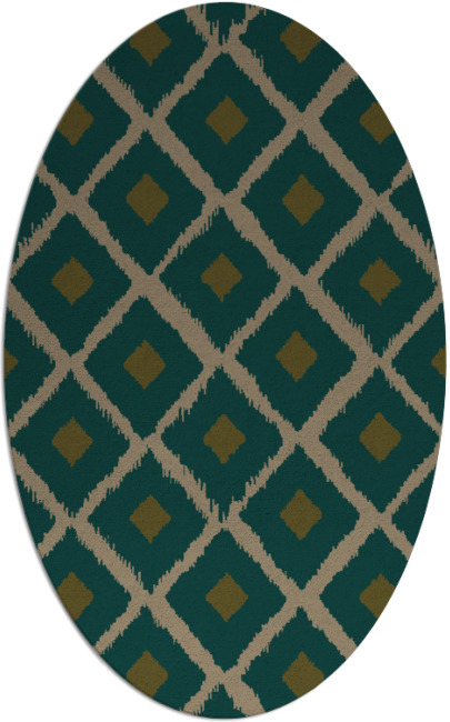 kiki rug - item 613060