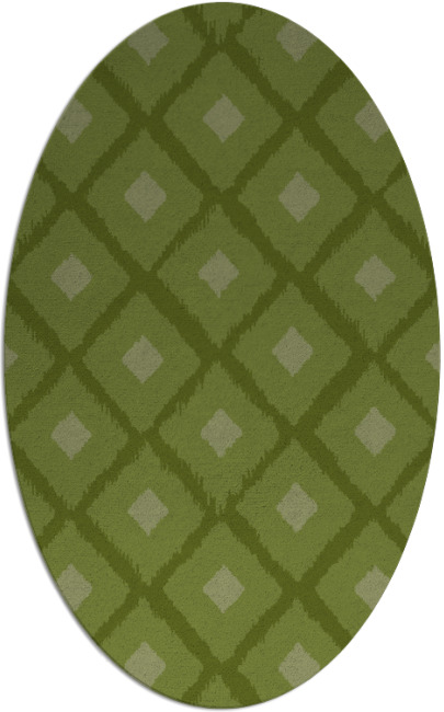 kiki rug - item 613061