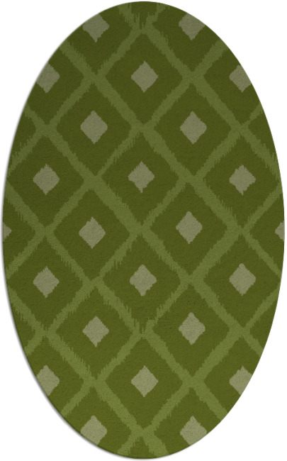 kiki rug - item 613062