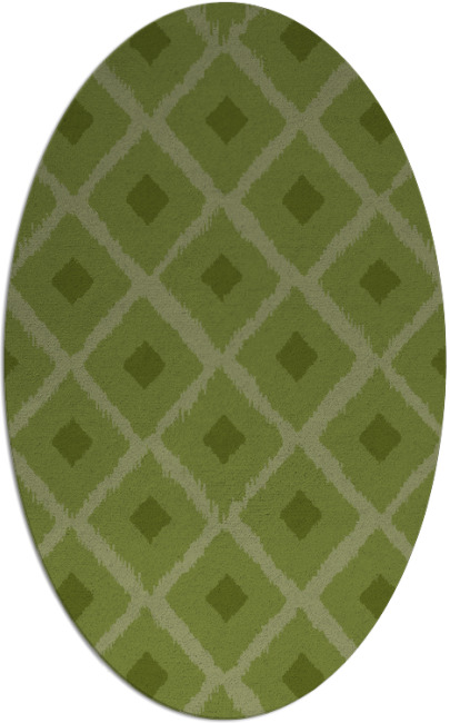 kiki rug - item 613063