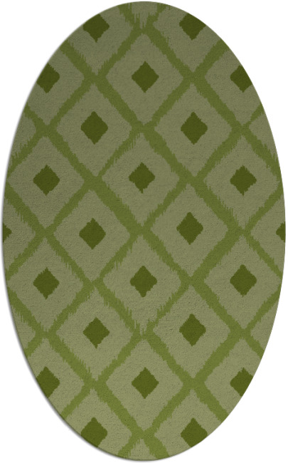 kiki rug - item 613064