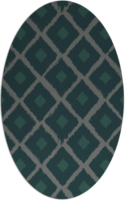 kiki rug - item 613065
