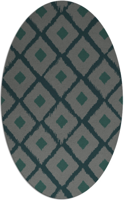 kiki rug - item 613066