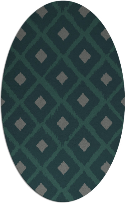 kiki rug - item 613067
