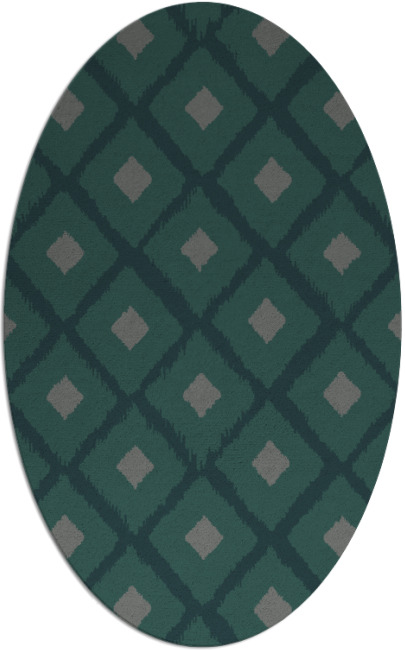 kiki rug - item 613068