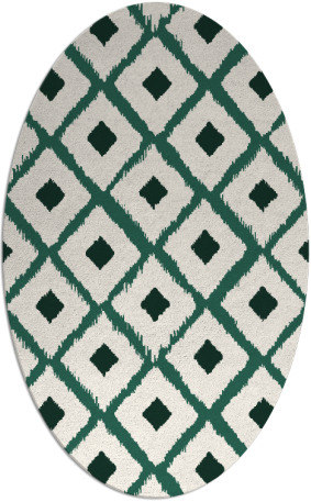 Kiki Rug