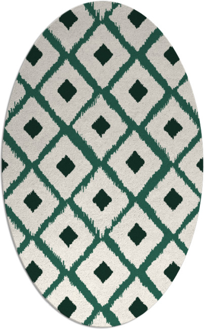 kiki rug - item 613069