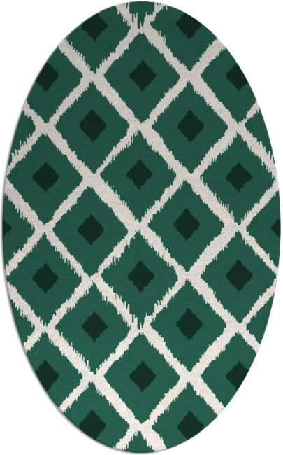 kiki rug - item 613070