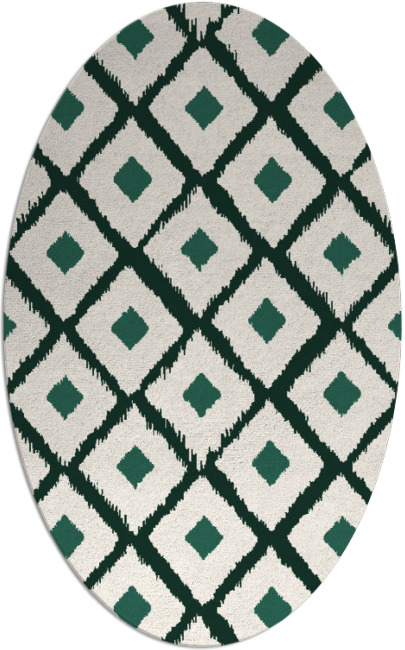 kiki rug - item 613071