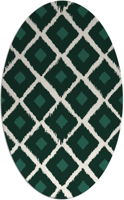 kiki rug - item 613072