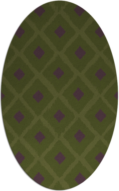 kiki rug - item 613073