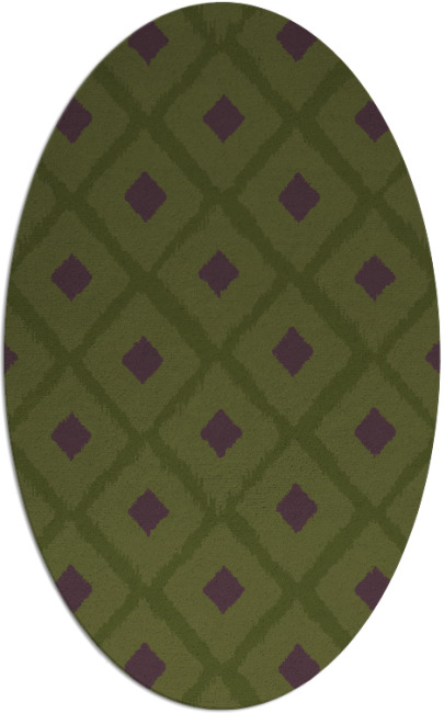 kiki rug - item 613074