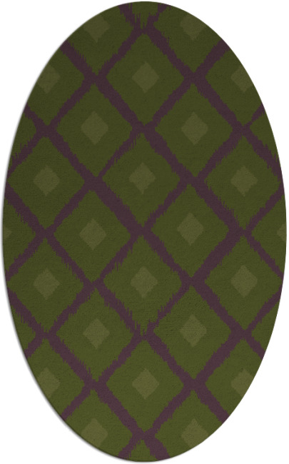 kiki rug - item 613075