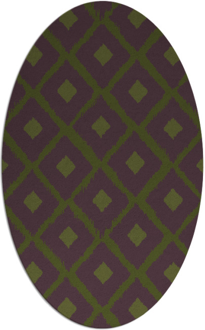kiki rug - item 613076