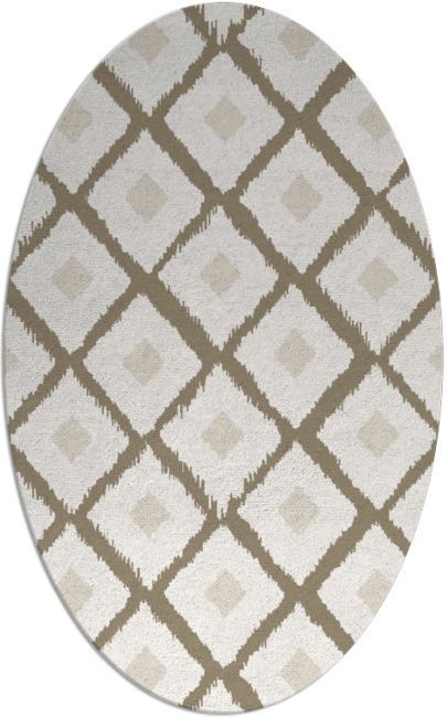 kiki rug - item 613077