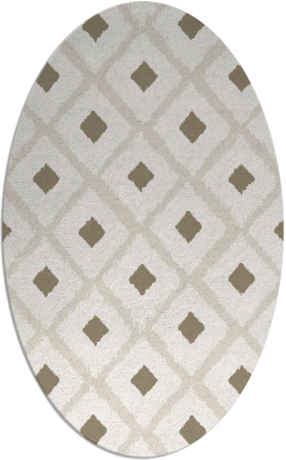 kiki rug - item 613079