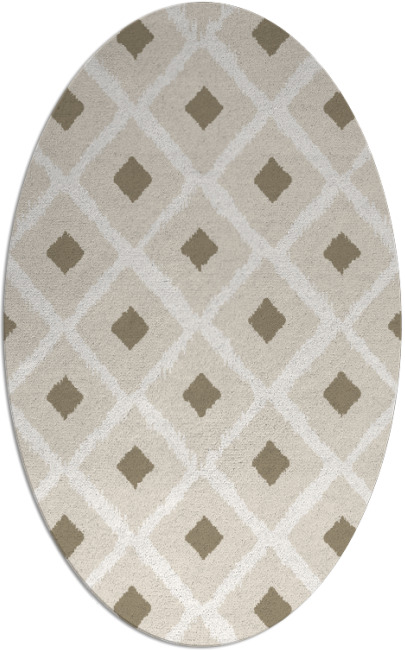 kiki rug - item 613080