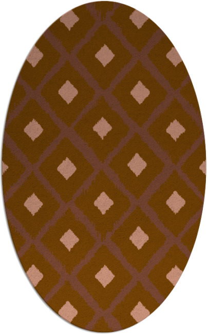 kiki rug - item 613081
