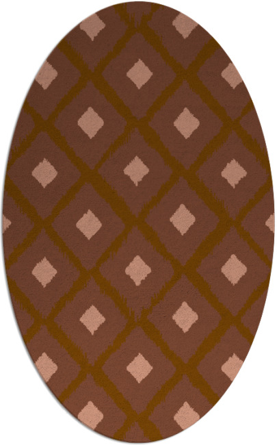 kiki rug - item 613082