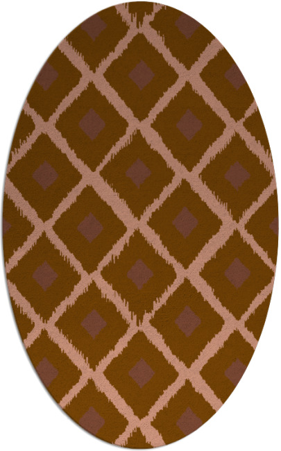 kiki rug - item 613083
