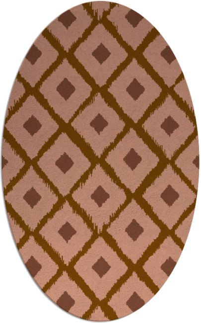 kiki rug - item 613084