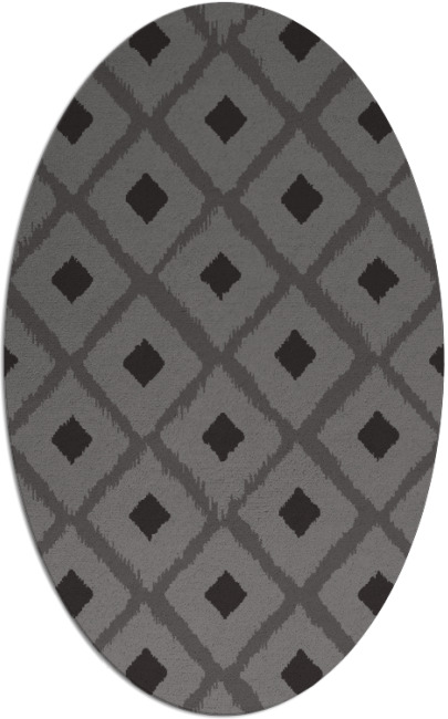 kiki rug - item 613085