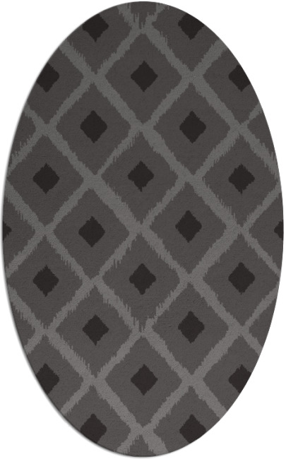 kiki rug - item 613086