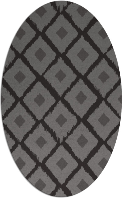 kiki rug - item 613087