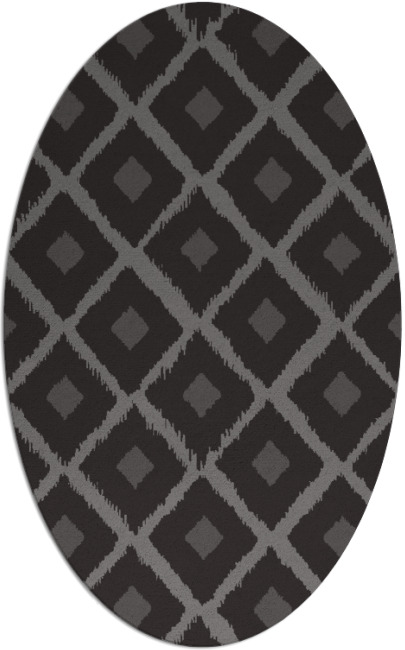 kiki rug - item 613088