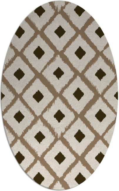 kiki rug - item 613089