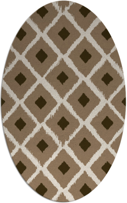 kiki rug - item 613090