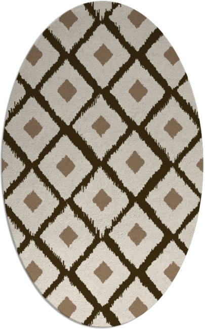 kiki rug - item 613091