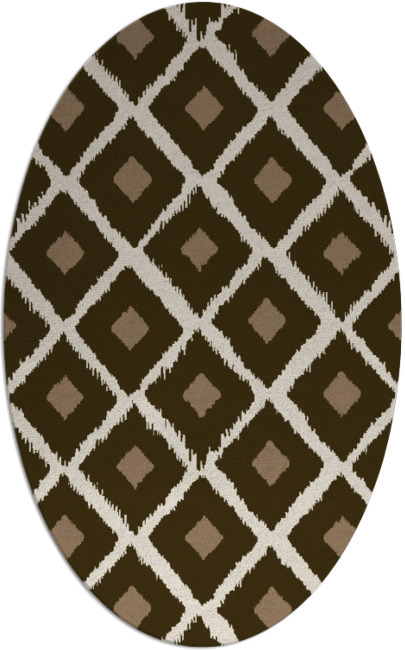 kiki rug - item 613092