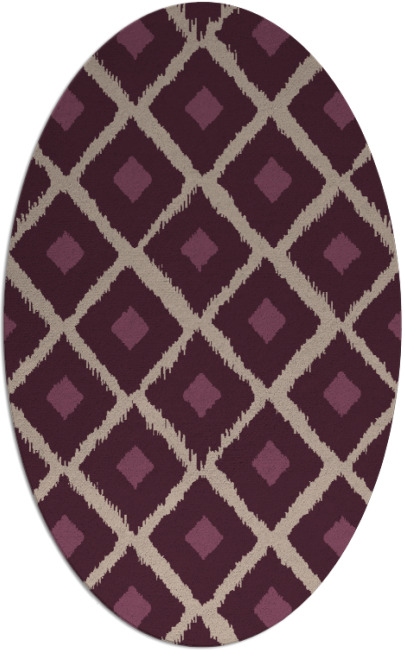 kiki rug - item 613093