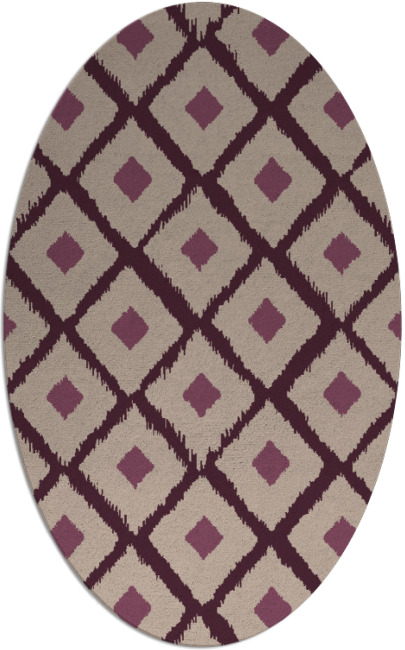 kiki rug - item 613094