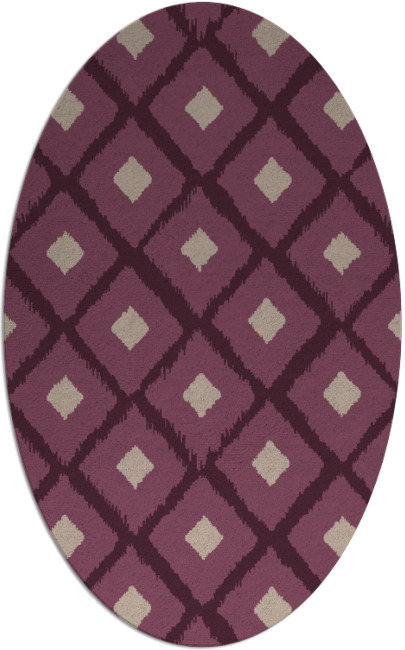 kiki rug - item 613096