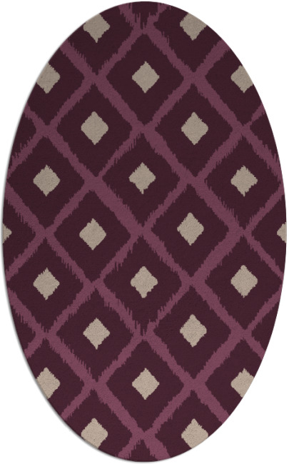 kiki rug - item 613099