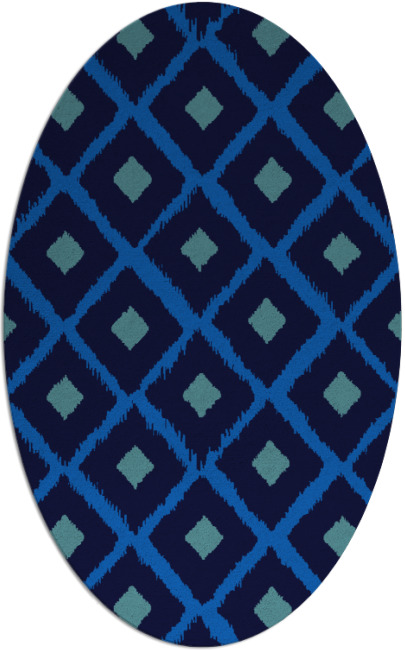kiki rug - item 613105