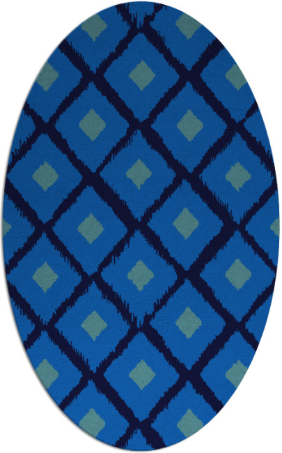 kiki rug - item 613106