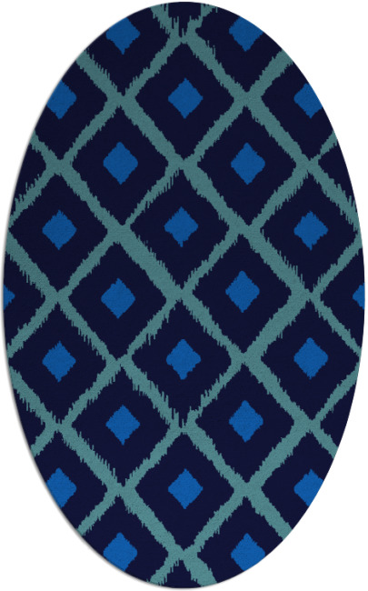 kiki rug - item 613107