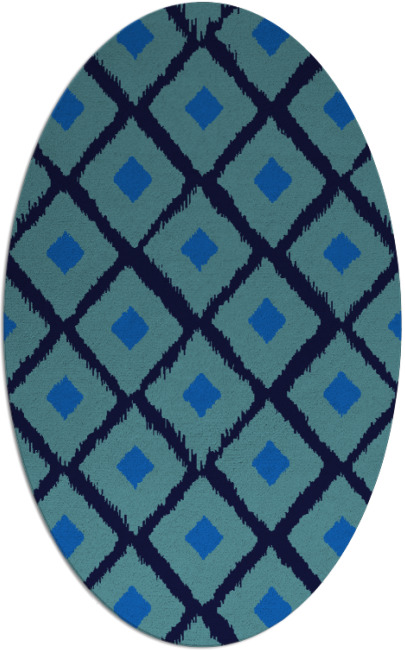 kiki rug - item 613108