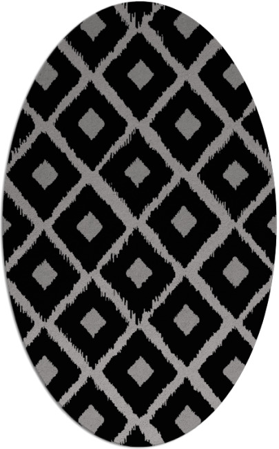 kiki rug - item 613109