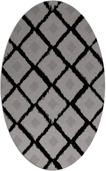 kiki rug - item 613110