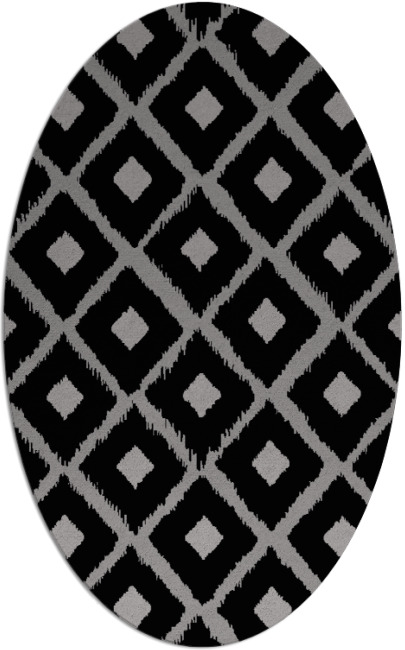 kiki rug - item 613111