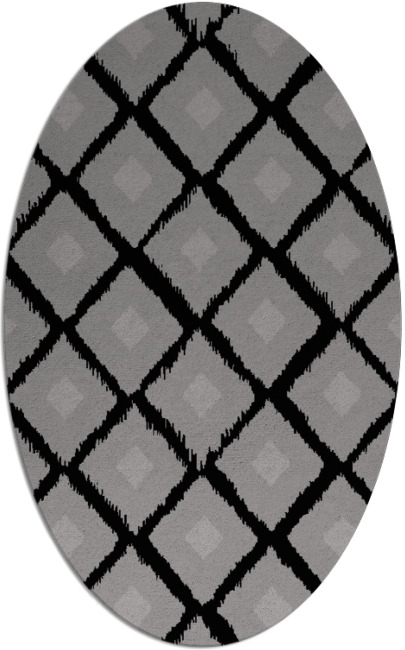 kiki rug - item 613112