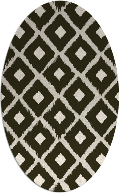 kiki rug - item 613113