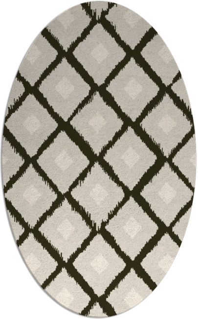 kiki rug - item 613114