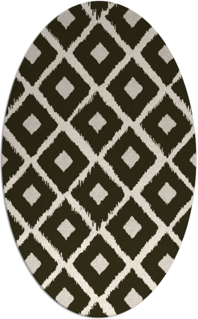 kiki rug - item 613115